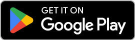 android-play-icon