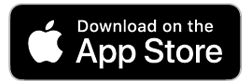 app-store-icon-02