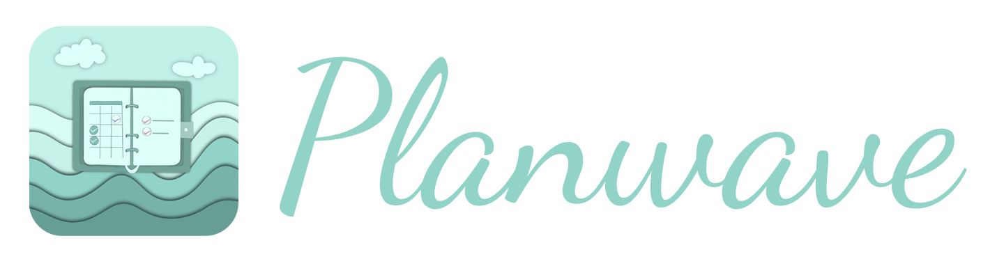 web-logo